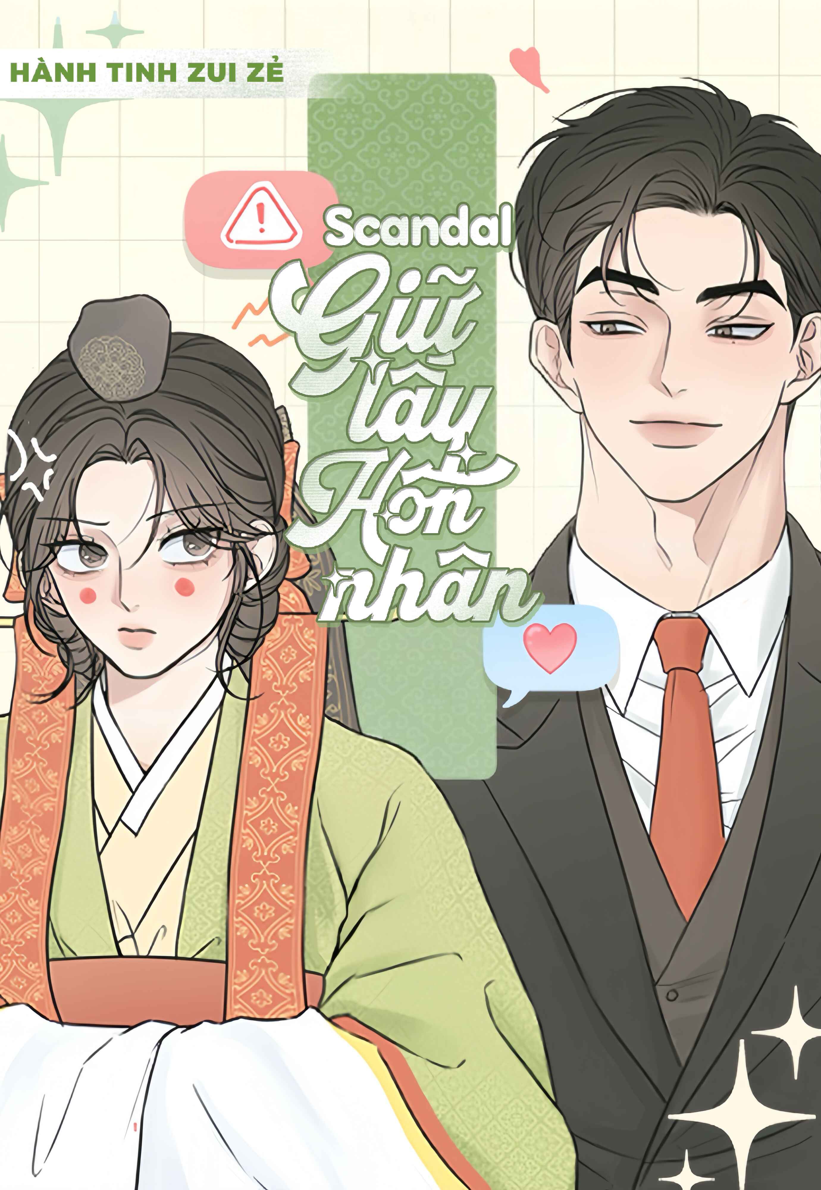 15scandal-giu-lay-hon-nhan