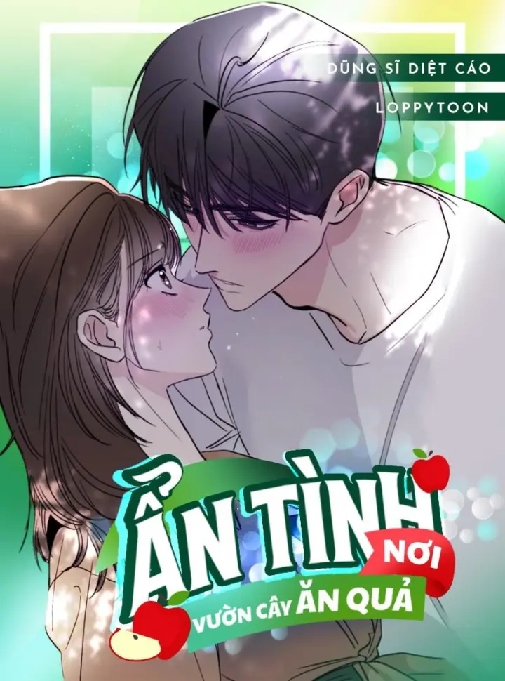 18-an-tinh-noi-vuon-cay-an-qua