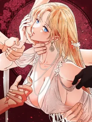 18-bi-mac-ket-trong-tro-choi-harem-nguoc-vo-vong