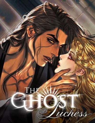 18-bong-ma-cong-tuoc-phu-nhan