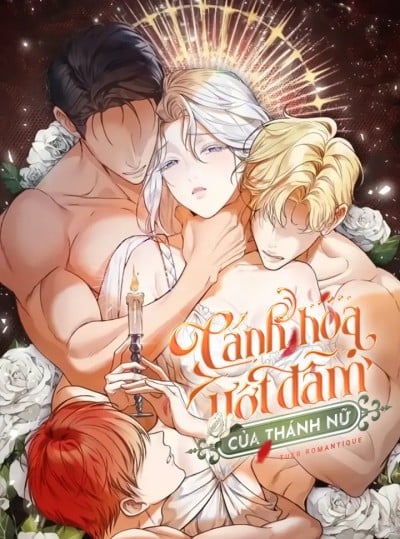 18-canh-hoa-uot-dam-cua-thanh-nu