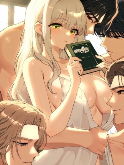 18-cau-lac-bo-doc-sach-nguoi-lon