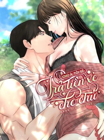 18-chu-a-toi-se-tra-tien-xe-cho-chu