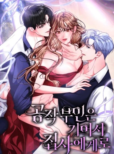 18-cong-tuoc-phu-nhan-bo-den-cho-quan-gia