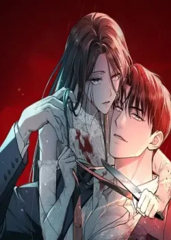 18-cuoc-hon-nhan-dien-ro