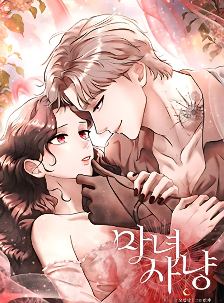 18-cuoc-san-phu-thuy