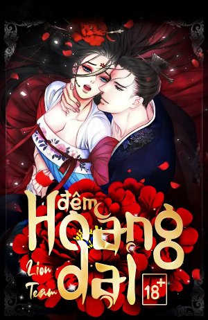 18-dem-hoang-dai