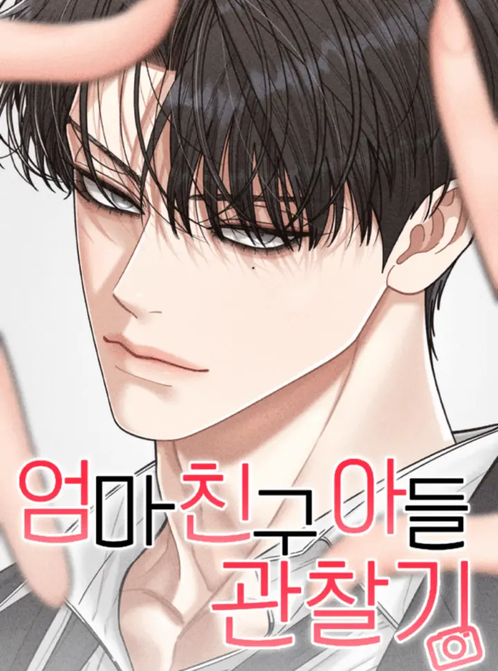 18-doi-theo-con-trai-cua-ban-me