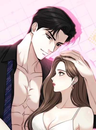 18-giua-su-rung-dong-va-ve-quyen-ru