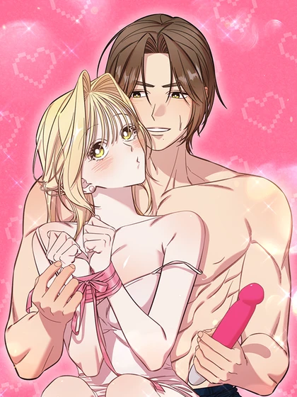 18-hoi-chung-phu-nu-da-ket-hon