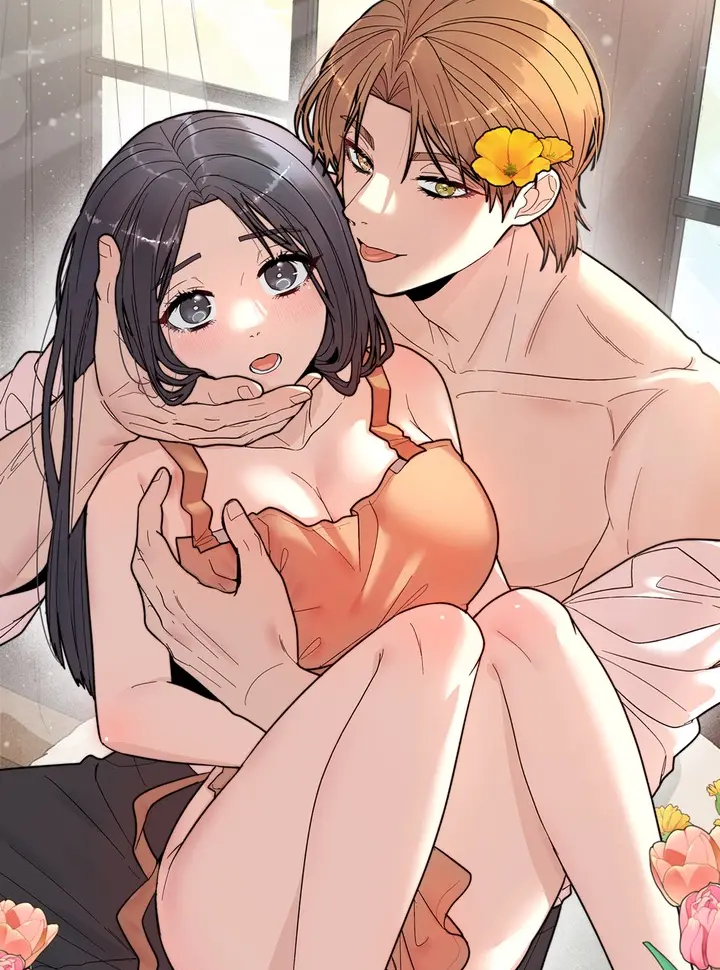 18-ke-ngheo-xinh-dep