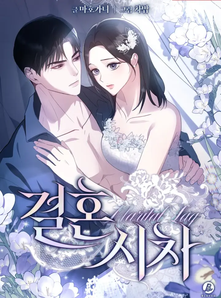 18-khoang-lech-hon-nhan