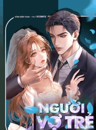 18-khong-che-nguoi-vo-tre