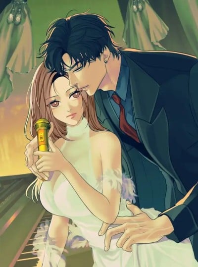 18-khong-cheback-to-the-moon