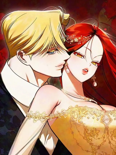 18-khong-chetro-thanh-moi-tinh-dau-cua-con-trai-ke