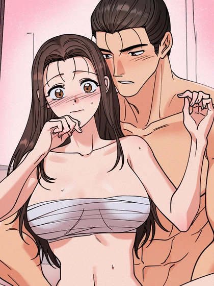 18-lan-loi-ba-van-dam-tim-phu-quan