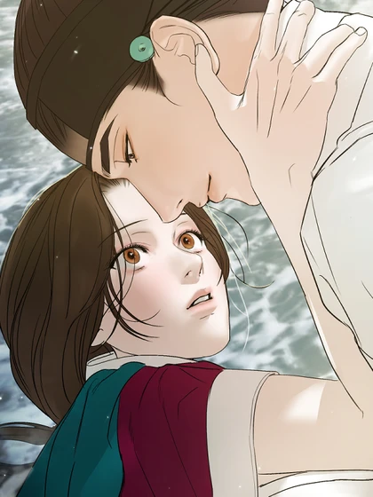 18-loi-noi-phia-ben-kia-bien