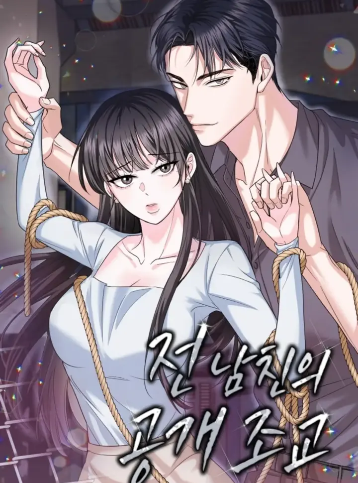 18-man-huan-luyen-cong-khai-cua-nguoi-yeu-cu