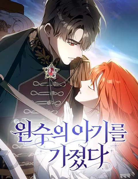 18-mang-thai-con-cua-ke-thu