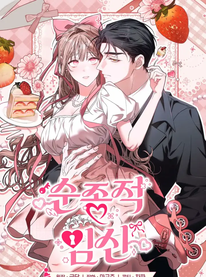 18-mang-thai-ngoan-ngoan