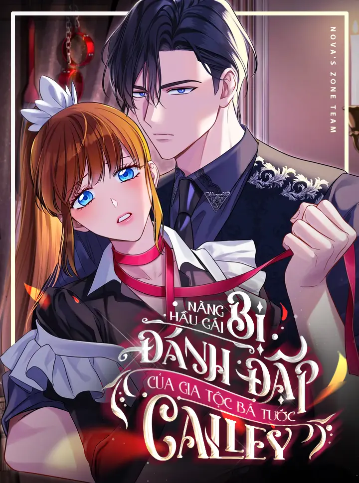 18-nang-hau-gai-bi-danh-dap-cua-gia-toc-ba-tuoc-calley