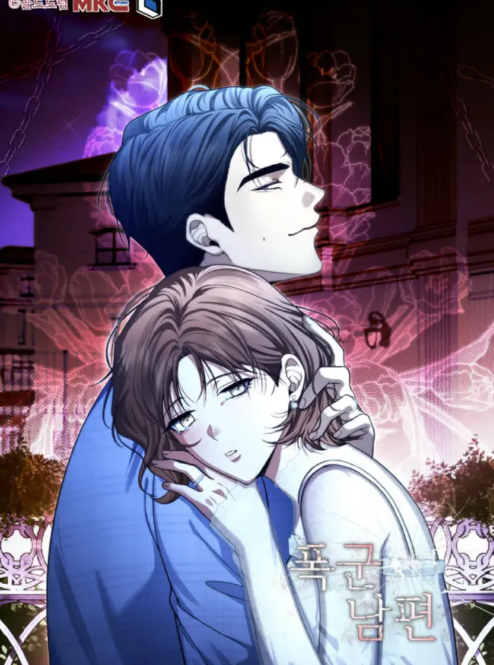 18-nguoi-chong-bao-nguoc