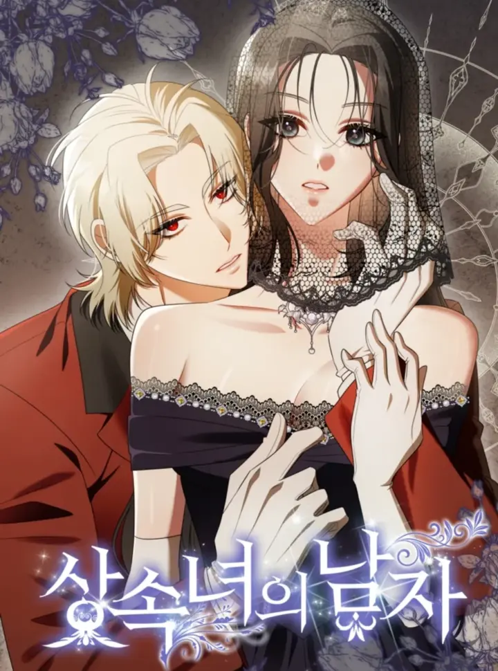 18-nguoi-dan-ong-cua-nu-thua-ke