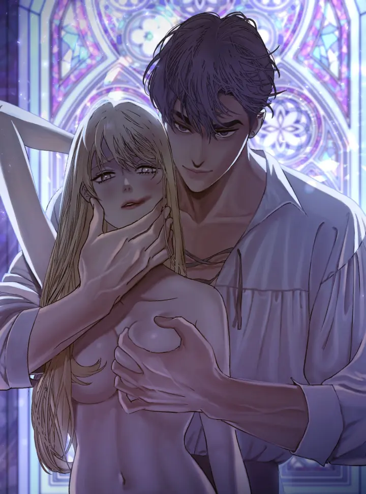 18-nguoi-em-vo-toc-vang