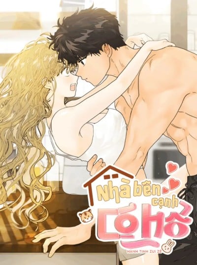 18-nha-ben-canh-co-ho