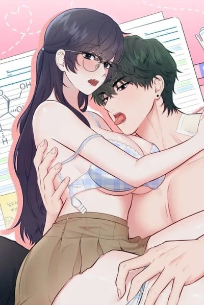 18-show-me-your-teeth