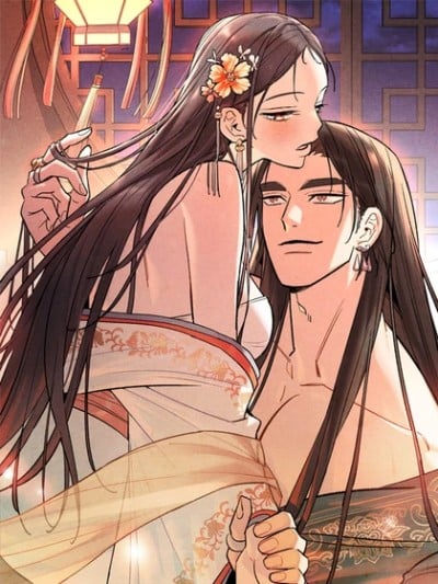 18-su-ton-tho-tuyet-doi