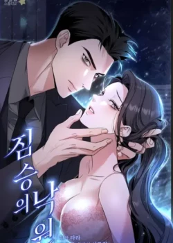 18-thien-duong-cua-cam-thu