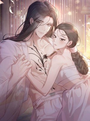 18-tiet-hoc-bi-mat-cua-trung-dien