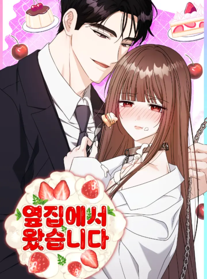 18-toi-den-tu-nha-ben-canh