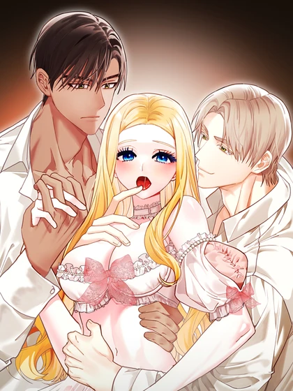 18-trai-cam-va-toi-loi