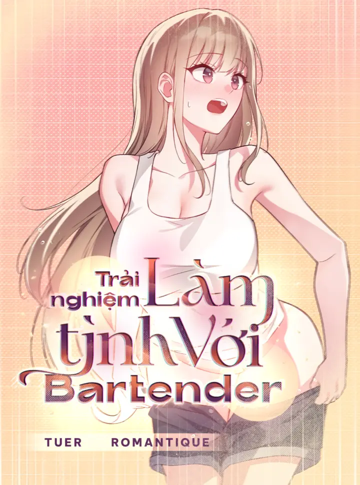 18-trai-nghiem-lam-tinh-voi-bartender