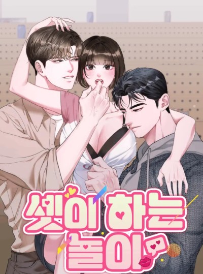 18-tro-choi-ba-nguoi