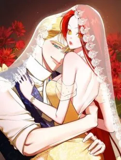 18-tro-thanh-moi-tinh-dau-cua-con-trai-ke