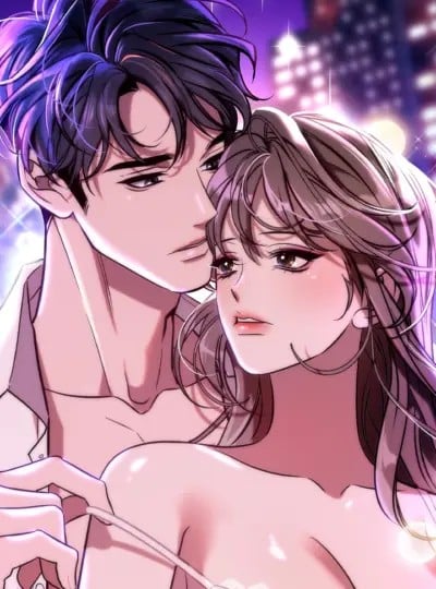 18-vi-do-la-canh-nong