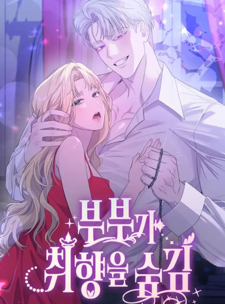 18-vo-chong-giau-kin-so-thich