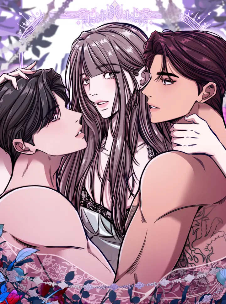 18chi-bang-anh-huy-hoai-em-di-duoc-khong