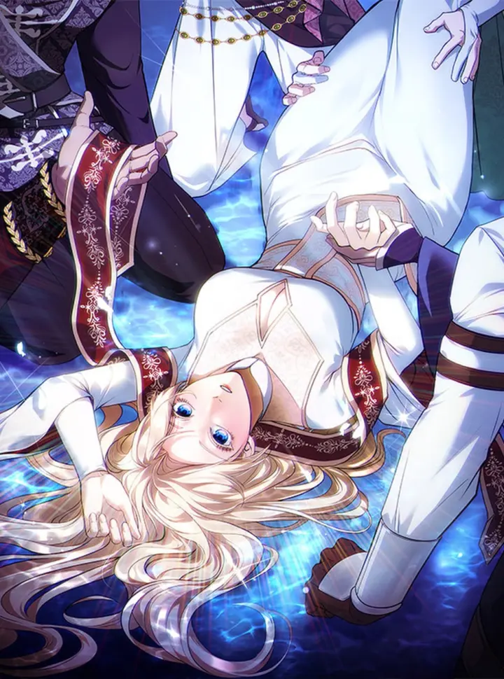 18con-duong-duy-nhat-vi-hoa-binh-the-gioi