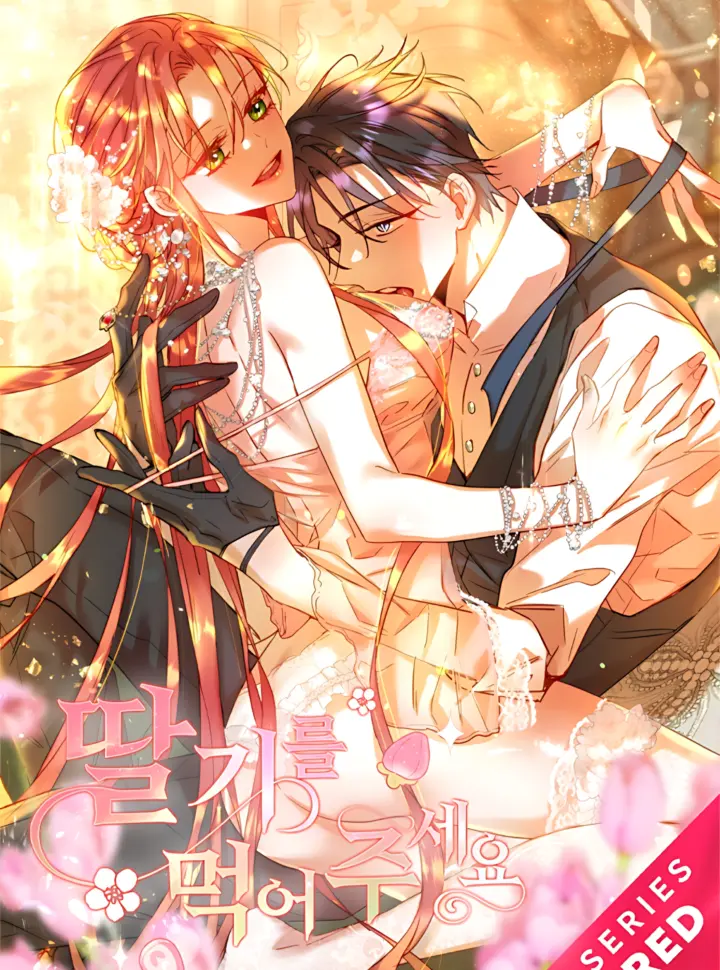 18hay-an-dau-tay-di-a