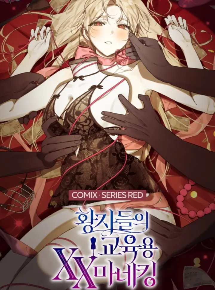 18ma-no-canh-giao-duc-xx-cua-cac-hoang-tu