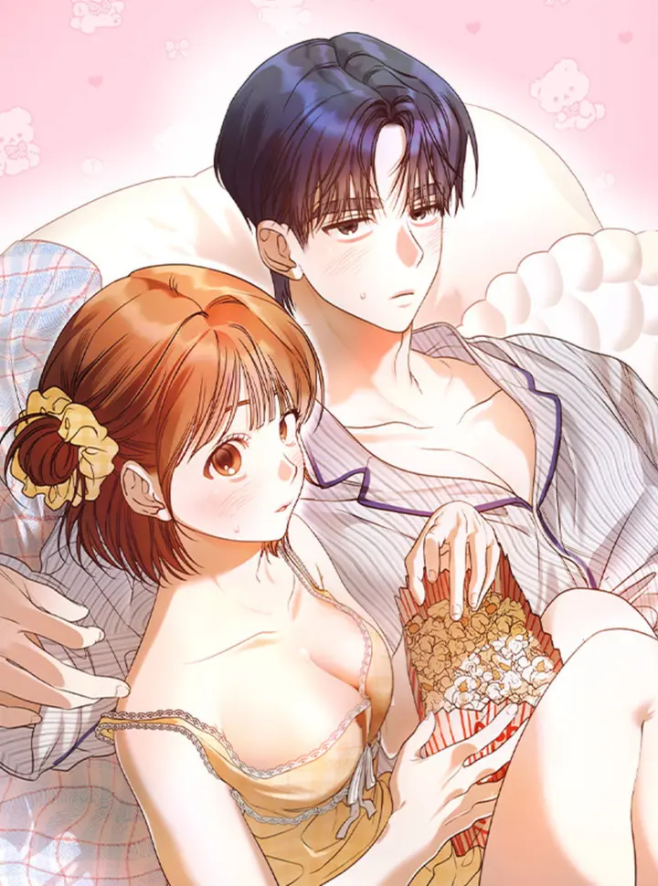 18nam-nu-thu-thu-bat-tuong-than