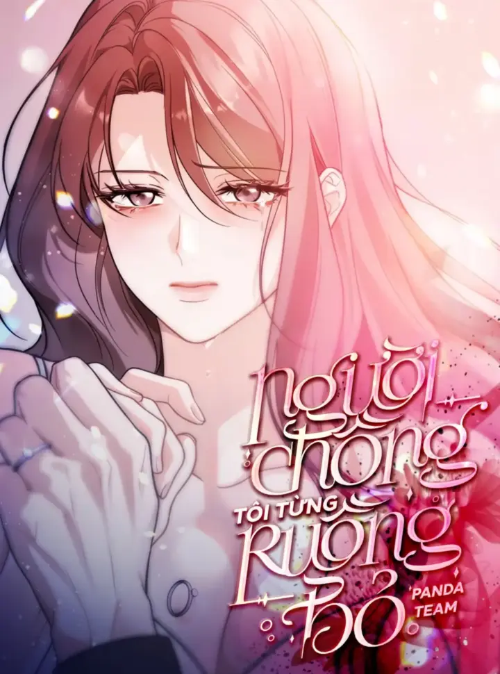 18nguoi-chong-toi-tung-ruong-bo