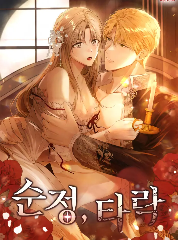 18tinh-yeu-thuan-khiet-va-sa-nga