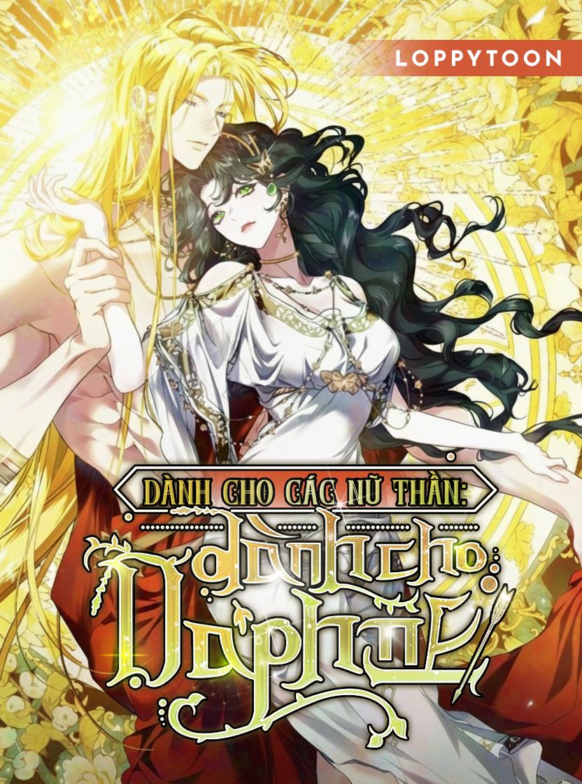 19-danh-cho-cac-nu-than-danh-cho-daphne