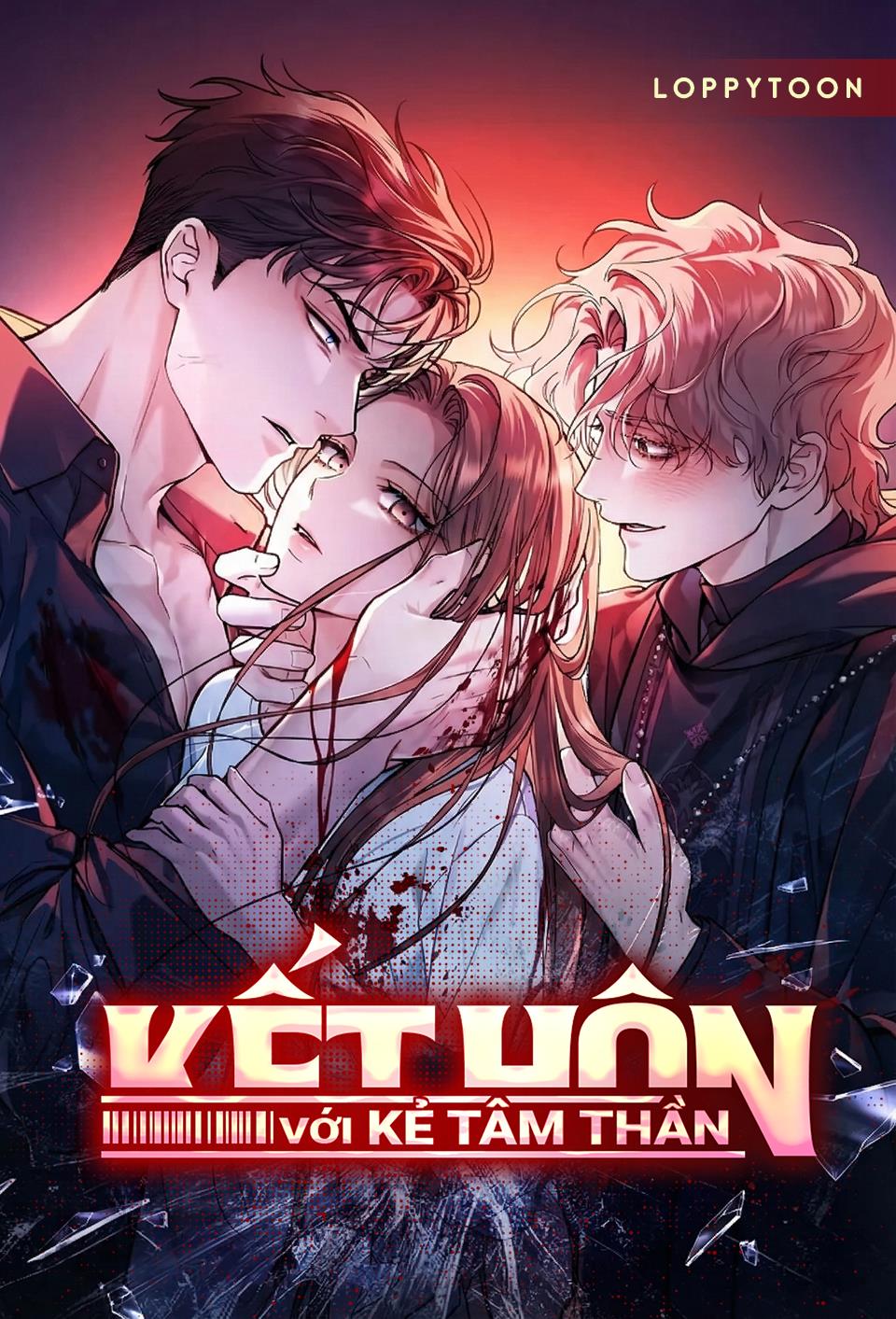 19-ket-hon-voi-ke-tam-than