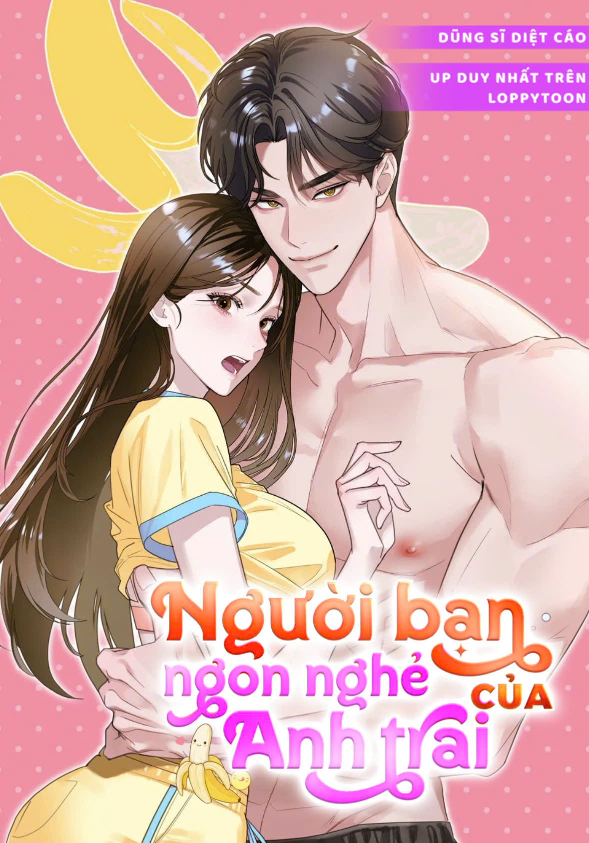 19-nguoi-ban-ngon-nghe-cua-anh-trai